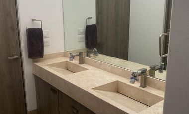 Lombardía Residencial CASA en RENTA o VENTA zona norte, La Antorcha, La Foresta, Katania, Porton del Valle