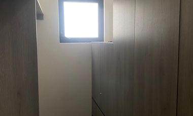 Lombardía Residencial CASA en RENTA o VENTA zona norte, La Antorcha, La Foresta, Katania, Porton del Valle