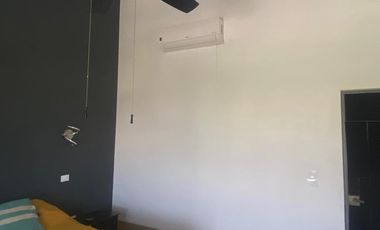 Lombardía Residencial CASA en RENTA o VENTA zona norte, La Antorcha, La Foresta, Katania, Porton del Valle