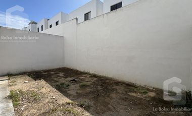 Casa en Renta en Cumbres Residencial