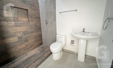 Casa en Renta en Cumbres Residencial