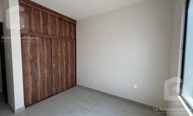 Casa en Renta en Cumbres Residencial