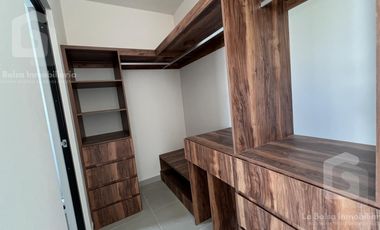 Casa en Renta en Cumbres Residencial