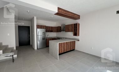 Casa en Renta en Cumbres Residencial