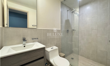 VENTA DE APARTAMENTO AMOBLADO EN PLAYA CARACOL, PH AIRES DEL MAR 3 (2)