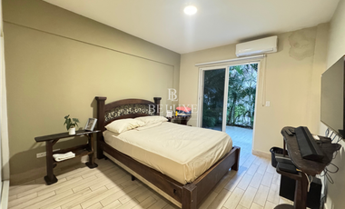 VENTA DE APARTAMENTO AMOBLADO EN PLAYA CARACOL, PH AIRES DEL MAR 3 (2)