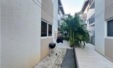 VENTA DE APARTAMENTO AMOBLADO EN PLAYA CARACOL, PH AIRES DEL MAR 3 (2)