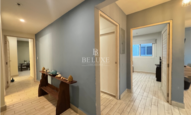 VENTA DE APARTAMENTO AMOBLADO EN PLAYA CARACOL, PH AIRES DEL MAR 3 (2)