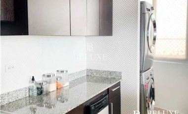 VENDO APARTAMENTO EN PH BAY VIEW AVENIDA BALBOA  (6)