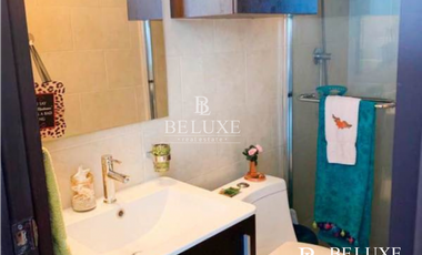 VENDO APARTAMENTO EN PH BAY VIEW AVENIDA BALBOA  (6)