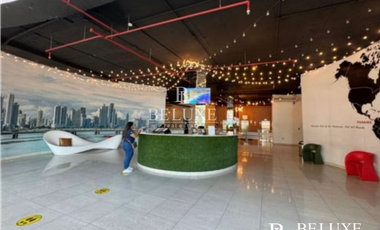 VENDO APARTAMENTO EN PH BAY VIEW AVENIDA BALBOA  (6)