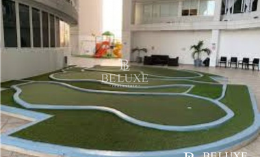 VENDO APARTAMENTO EN PH BAY VIEW AVENIDA BALBOA  (6)