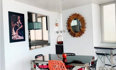 VENDO APARTAMENTO EN PH BAY VIEW AVENIDA BALBOA  (6)