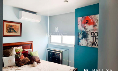 VENDO APARTAMENTO EN PH BAY VIEW AVENIDA BALBOA  (6)