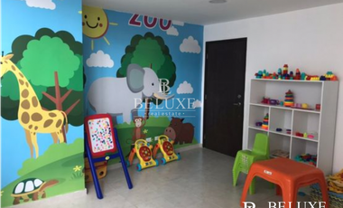 VENDO APARTAMENTO EN PH BAY VIEW AVENIDA BALBOA  (6)