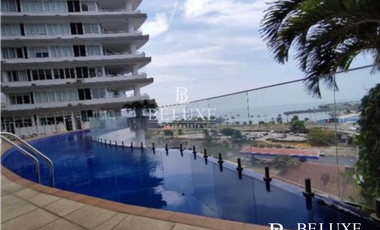 VENDO APARTAMENTO EN PH BAY VIEW AVENIDA BALBOA  (6)