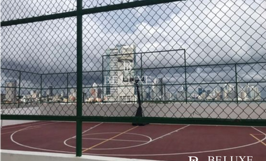 VENDO APARTAMENTO EN PH BAY VIEW AVENIDA BALBOA  (6)