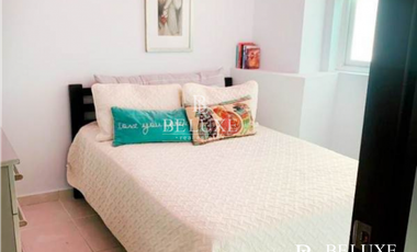 VENDO APARTAMENTO EN PH BAY VIEW AVENIDA BALBOA  (6)