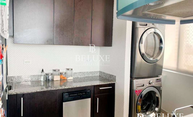 VENDO APARTAMENTO EN PH BAY VIEW AVENIDA BALBOA  (6)