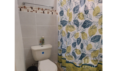 ARBOLEDAS LA CHORRERA - CASA EN ALQUILER
