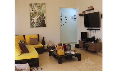 ARBOLEDAS LA CHORRERA - CASA EN ALQUILER