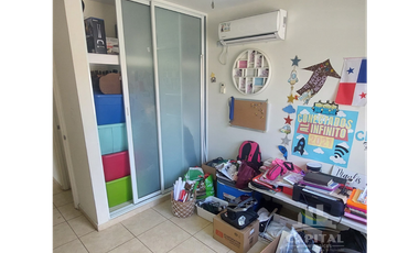 ARBOLEDAS LA CHORRERA - CASA EN ALQUILER