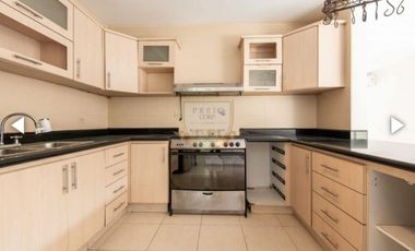 VENTA DE CASA DE DOS NIVELES EN BETHANIA