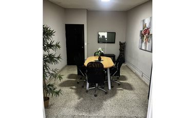 ALQUILER DE APARTAMENTO CERCA DE PARQUE OMAR