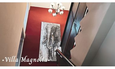 ALQUILER DE APARTAMENTO CERCA DE PARQUE OMAR