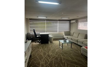 ALQUILER DE APARTAMENTO CERCA DE PARQUE OMAR