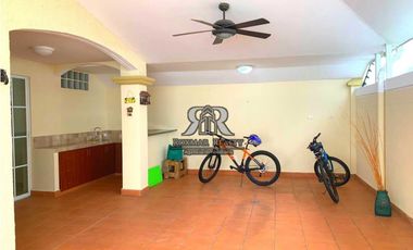 VENDO CASA CONDADO DEL REY DORADO SPRINGS