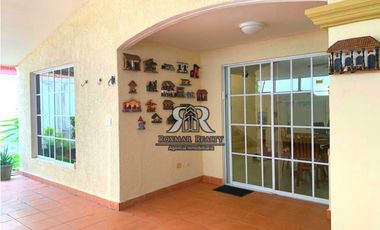 VENDO CASA CONDADO DEL REY DORADO SPRINGS