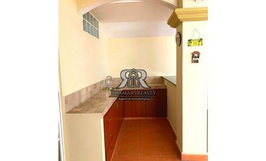 VENDO CASA CONDADO DEL REY DORADO SPRINGS