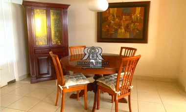 VENDO CASA CONDADO DEL REY DORADO SPRINGS