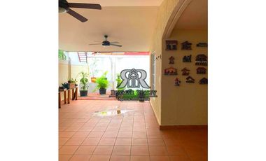 VENDO CASA CONDADO DEL REY DORADO SPRINGS