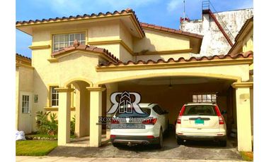 VENDO CASA CONDADO DEL REY DORADO SPRINGS
