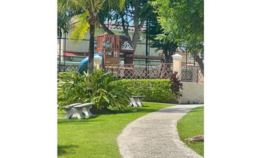 VENDO CASA CONDADO DEL REY DORADO SPRINGS