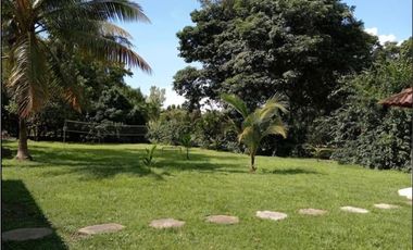 Venta de casa en Valle de Antón, El Espino