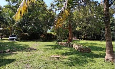 Venta de casa en Valle de Antón, El Espino