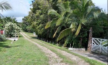 Venta de casa en Valle de Antón, El Espino