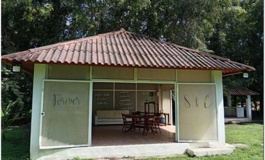 Venta de casa en Valle de Antón, El Espino