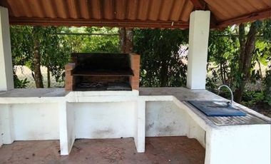 Venta de casa en Valle de Antón, El Espino