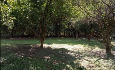 Venta de casa en Valle de Antón, El Espino