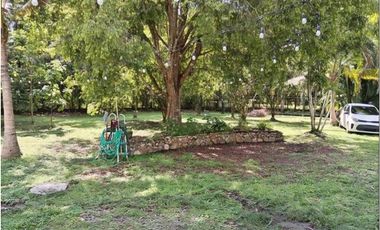 Venta de casa en Valle de Antón, El Espino