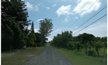 Venta de casa en Valle de Antón, El Espino
