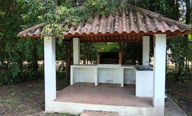 Venta de casa en Valle de Antón, El Espino