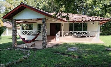 Venta de casa en Valle de Antón, El Espino