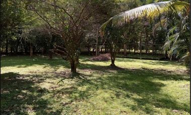 Venta de casa en Valle de Antón, El Espino