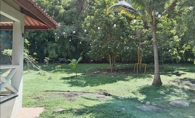 Venta de casa en Valle de Antón, El Espino