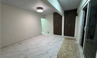 ALQUILER DE CASA EN DAVID SAN ANTONIO